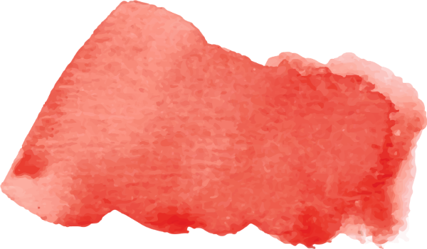 https://pub-static.haozhaopian.net/assets/res/sticker/87b299e1-ff45-419a-950a-e8fcb4424638_thumb.png